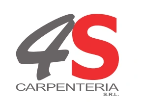 4S Carpenteria